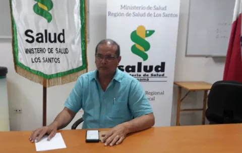 Aumenta la estadística de casos de hantavirus en el distrito de Tonosí