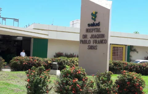 Dos meses recluido por Hantavirus en Las Tablas y lo mata una bacteria