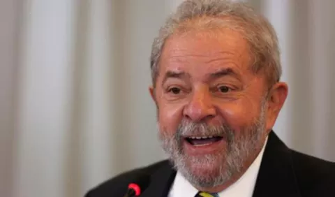 Brasil da inicio a la campaña electoral más corta e indefinida de su historia