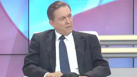 'Nito' Cortizo y 'Popi' Varela al borde de una guerra en redes sociales
