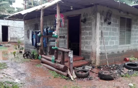 Residentes de Colinas del Sol desconocían que habitaban en áreas inundables