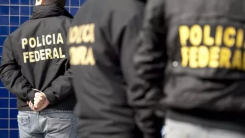 Brasileño dueño  de un banco en Panamá, arrestado por corrupción