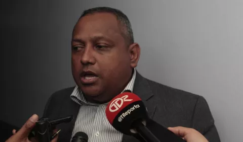 Raúl Pineda: Presupuesto  del Estado 2019 fue elaborado con fines  políticos 