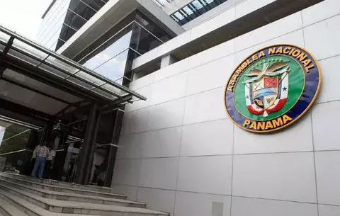 Proponen modificar el Código Procesal Penal para juzgar a diputados y magistrados