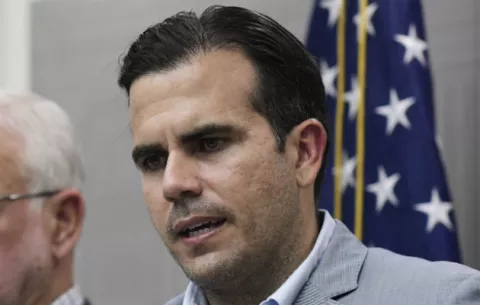 Huracán María en Puerto Rico causó 2,975 muertos y no 64 como dijo el Gobierno