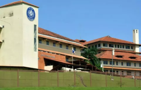 Aplazan audiencia por supuesta corrupción en el Seguro Social de Panamá