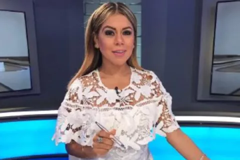 Recordar es vivir