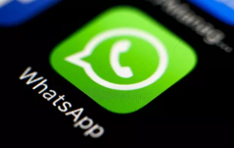 India pide a Whatsapp una sede para combatir rumores