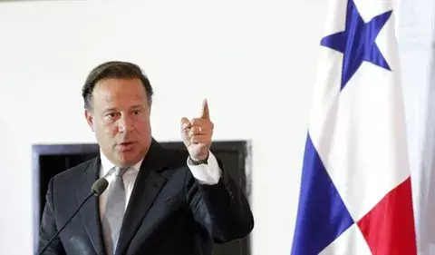 Varela irrespeta la Constitución, afirma Alianza Ciudadana Pro Justicia
