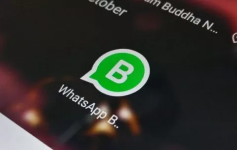 WhatsApp dejará de ser gratuito para las empresas