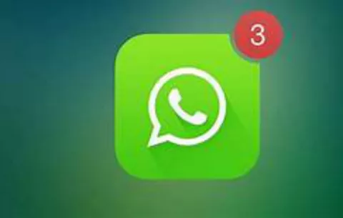 Cuidado con los infiltrados en tus conversaciones de WhatsApp