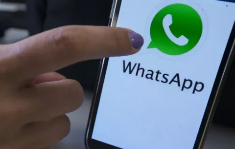 WhatsApp comenzará a cobrar a empresas por usar su aplicación