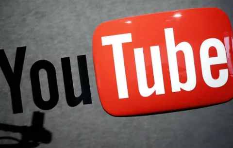 Youtube lanza estrategias para competir con Netflix y Amazon