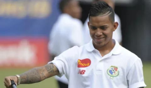Darwin Pinzón estará 7 años más en prisión