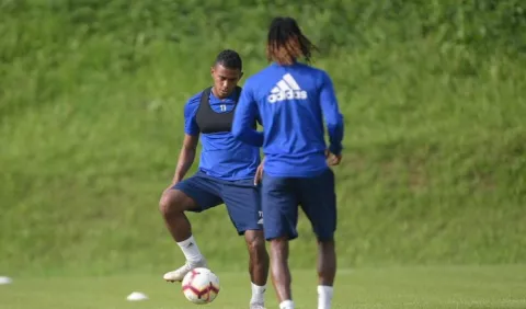 Opciones del Real Oviedo para  firmar a Bárcenas