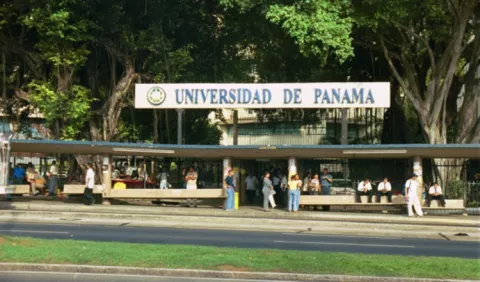 La UP necesita más presupuesto para construir