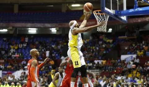 La LPB abre temporada con un partidazo