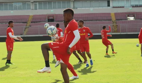 'Hay que ganar, pero ganar bien'