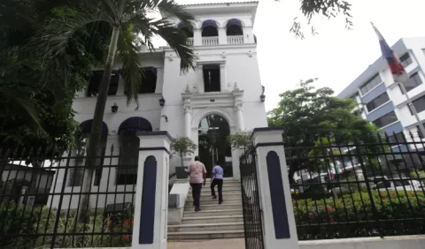 'Injusto vincular a cura en hecho delictivo'