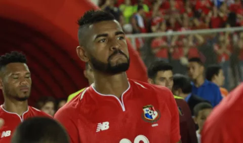 Godoy: 'Nosotros no tenemos cracks'