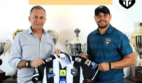 Tauro  espera salir de su mala racha