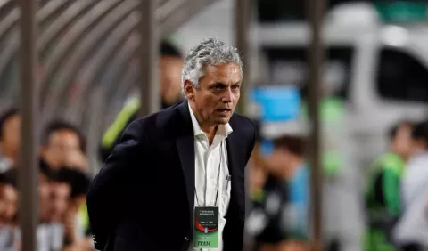 Córdoba prefiere a Rueda o Suárez