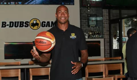 El 'dolor' de Hicks por no estar con Panamá