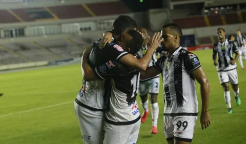 Tauro obligado a pegar en casa
