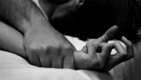 Docente señalado por abuso sexual a estudiante de La Chorrera sigue prófugo