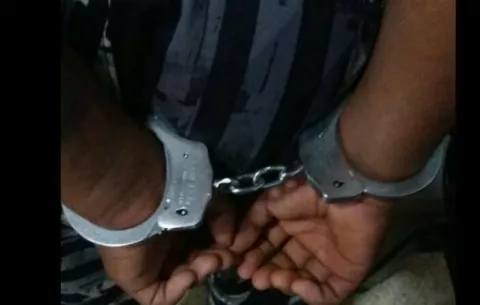 Agricultor en Chiriquí fue asesinado de golpe en la cabeza