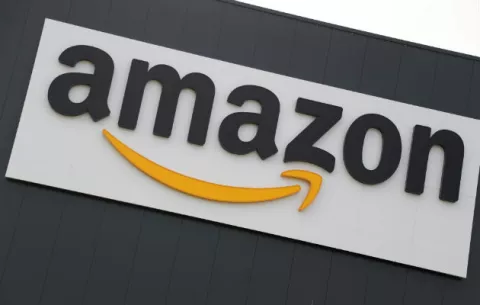 Amazon y Microsoft abrirán centros de inteligencia artificial 