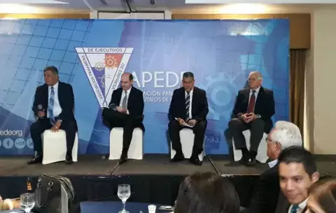 Crisis en la Caja de Seguro Social podría afectar inversiones en proyectos sociales