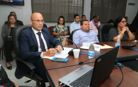 $40 millones menos para la Autoridad de Turismo en el 2019