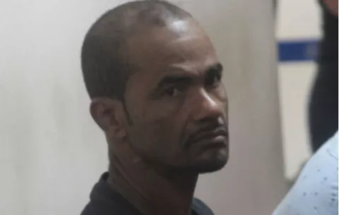 Capturan a ladrón que se introdujo en casa de precandidata de Bella Vista, robando en Tumba Muerto