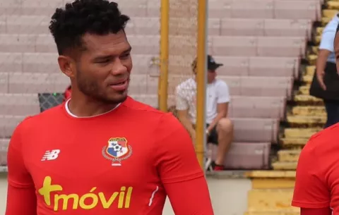Rolando Blackburn cree que Blas y Tejada dejaron la vara muy alta