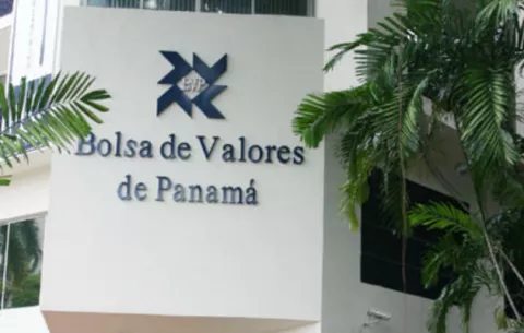 Lanzan APP:  Bolsa de Valores de Panamá