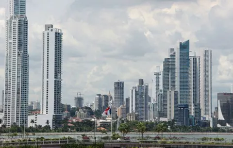 Panamá se beneficiará de emisión de bonos verdes