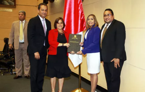 Asamblea Nacional aprueba regular operación de call centers