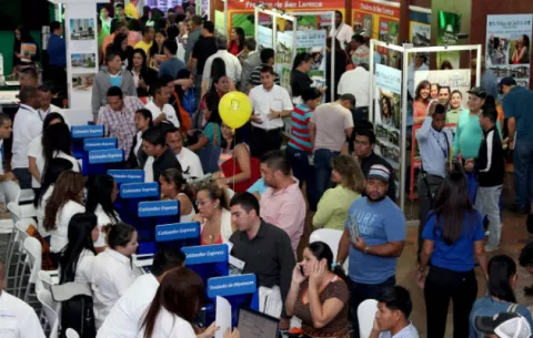 La Capac propone fórmulas para inyectar recursos a la economía