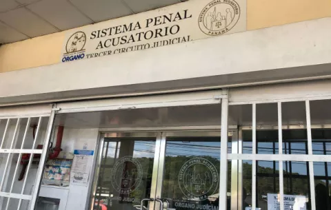 Denuncian presiones contra testigo que se retractó en caso pinchazos telefónicos