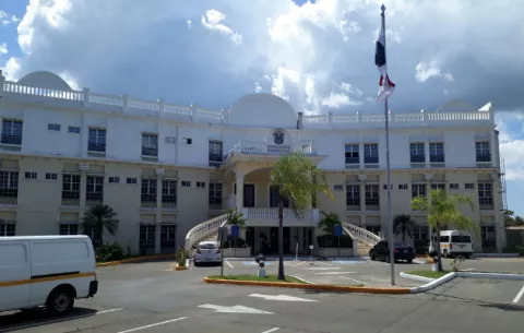 Cinco personas a juicio por hurto pecuario en Chiriquí