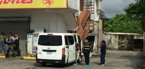 Decomisan 598 paquetes de drogas en Sabanitas de Colón 