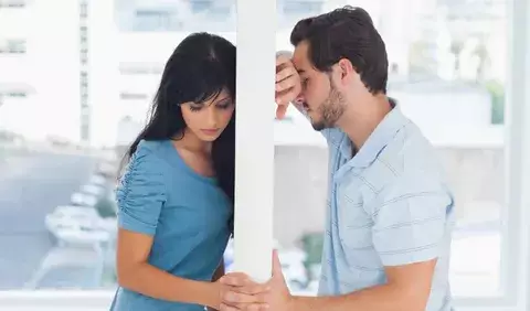 Círculo de Lobas: Relaciones que no pasan de los 5 años ¿Por qué?