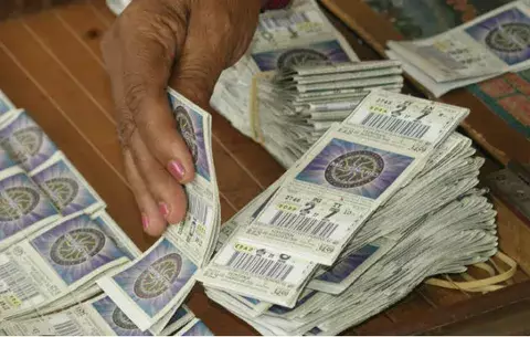 Gobierno debe aceptar que existe un malestar económico en el país 