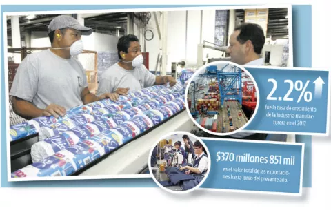 Falta de estrategia debilita más la  imagen de Panamá  