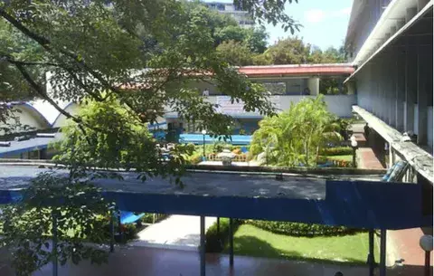 Convocan movilización en defensa del presupuesto de la Universidad de Panamá