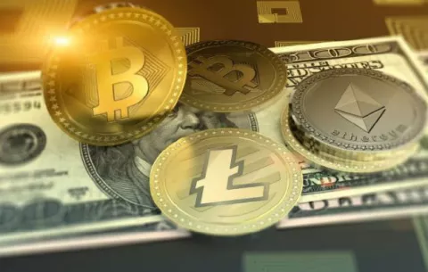 Fintech y Criptomonedas impactan el modelo financiero tradicional