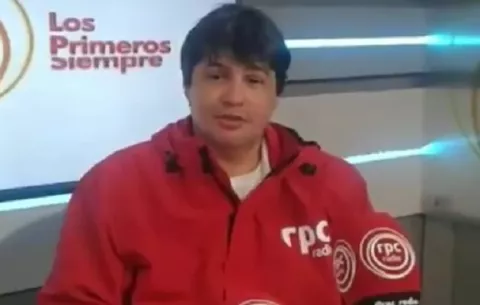 Muere Glenn Díaz, el compilador de estadísticas más popular del béisbol nacional