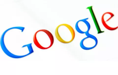Google invierte para ampliar base de dato
