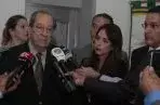 Demanda contra NEXtv se llevará ante la Sociedad Interamericana de Prensa